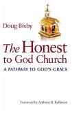 The Honest to God Church (eBook, ePUB)