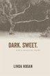 Dark. Sweet. (eBook, ePUB) - Bild 1