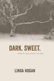 Dark. Sweet. (eBook, ePUB)