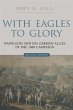 With Eagles to Glory (eBook, PDF) - Bild 1