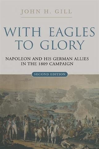 With Eagles to Glory (eBook, PDF)