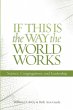 If This Is the Way the World Works... - Bild 1