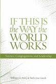 If This Is the Way the World Works (eBook, ePUB)