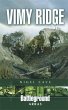 Vimy Ridge (eBook, ePUB) - Bild 1