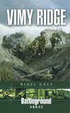 Vimy Ridge (eBook, ePUB)