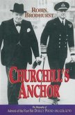 Churchill's Anchor (eBook, ePUB)