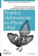 Projekty elektroniczne na iPhone i... - Bild 1