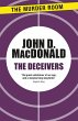 The Deceivers (eBook, ePUB) - Bild 1