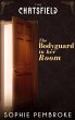 The Bodyguard in Her Room (eBook, ePUB) - Bild 1