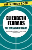 The Swaying Pillars (eBook, ePUB)