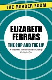 The Cup and the Lip (eBook, ePUB)