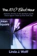 10 O' Clock Hour (eBook, ePUB) - Bild 1