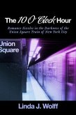 10 O' Clock Hour (eBook, ePUB)