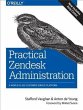 Practical Zendesk Administration... - Bild 1