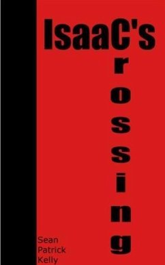 Cover Isaac's Crossing (eBook, ePUB)