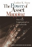 The Power of Asset Mapping (eBook, ePUB)