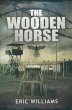 Wooden Horse (eBook, PDF) - Bild 1
