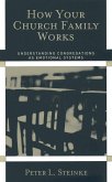 How Your Church Family Works (eBook, ePUB) How Your Church Family Works (eBook, ePUB)