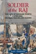Soldier Of The Raj (eBook, ePUB) - Bild 1