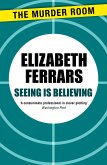 Seeing is Believing (eBook, ePUB)