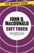 Soft Touch (eBook, ePUB) - Bild 1