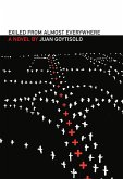 Exiled from Almost Everywhere (eBook, ePUB)