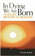 In Dying We Are Born (eBook, ePUB) - Bild 1