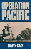 Operation Pacific (eBook, ePUB)