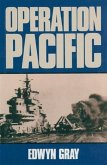 Operation Pacific (eBook, ePUB) Operation Pacific (eBook, ePUB)
