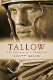 Tallow (eBook, ePUB)