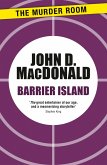 Barrier Island (eBook, ePUB)