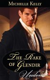 The Rake Of Glendir (eBook, ePUB)