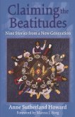 Claiming the Beatitudes (eBook, ePUB)