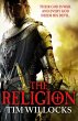 The Religion (eBook, ePUB) - Bild 1