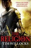 The Religion (eBook, ePUB) The Religion (eBook, ePUB)