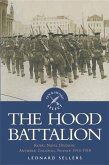 Hood Battalion (eBook, ePUB)
