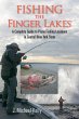 Fishing the Finger Lakes (eBook, ePUB) - Bild 1
