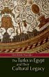 Turks in Egypt and Their Cultural... - Bild 1