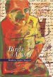 Birds of Amber (eBook, PDF) - Bild 1