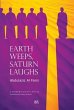 Earth Weeps, Saturn Laughs (eBook, PDF) - Bild 1