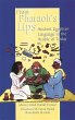 From Pharaoh's Lips (eBook, PDF) - Bild 1