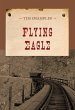 Flying Eagle (eBook, ePUB) - Bild 1