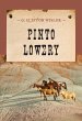 Pinto Lowery (eBook, ePUB) - Bild 1