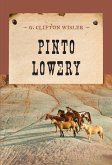 Pinto Lowery (eBook, ePUB) Pinto Lowery (eBook, ePUB)