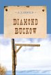 Diamond Buckow (eBook, ePUB) - Bild 1