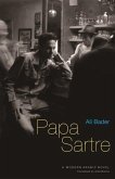 Papa Sartre (eBook, PDF)