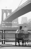 The Ten-Cent Boy And The Brooklyn Dime (eBook, ePUB)