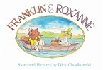 Franklin and Roxanne (eBook, ePUB)