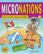 MICRONATIONS (eBook, PDF) - Bild 1