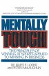 Mentally Tough (eBook, ePUB) - Bild 1